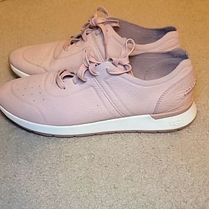 Ugg Sneakers Women Shoe Size 11